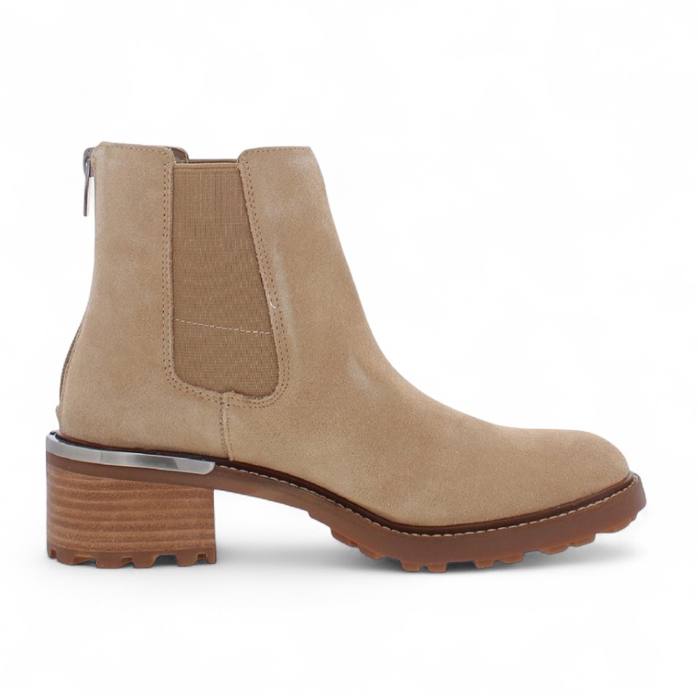 Vince Camuto Kelivena Boot